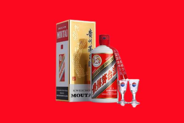 收购行情：崇左市凭祥市茅台酒回收店怎么经营？