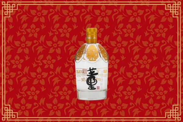 崇左市凭祥市高价回收董酒