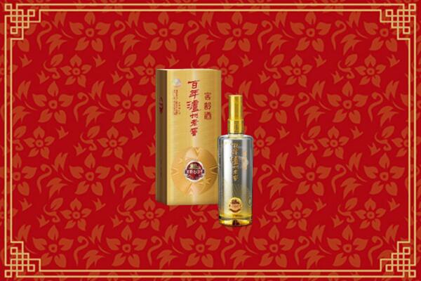 崇左市凭祥市回收泸州老窖