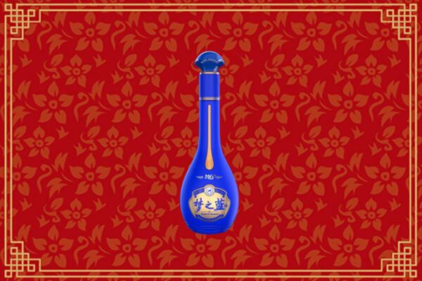 崇左市凭祥市回收梦之蓝