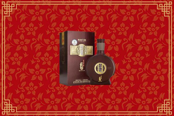 崇左市凭祥市回收习酒