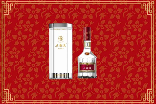 高价求购：崇左市凭祥市回收酒